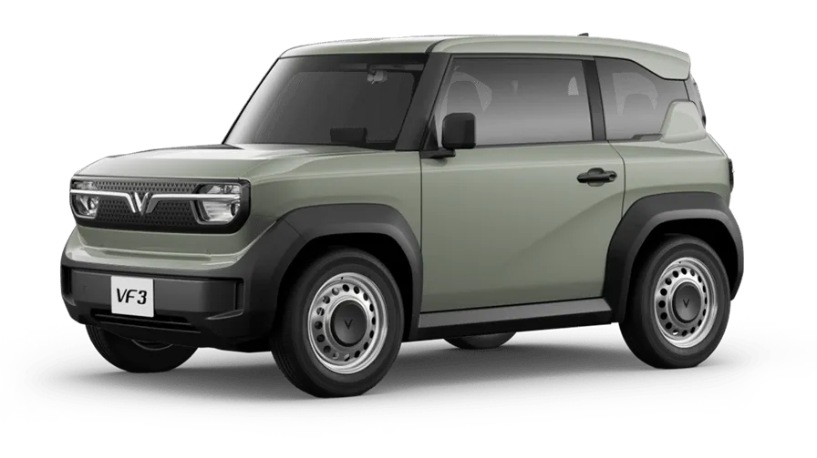 mau-xe-vf3-5