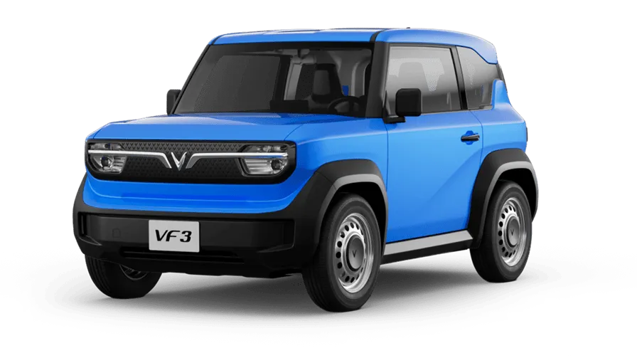 mau-xe-vf3-6